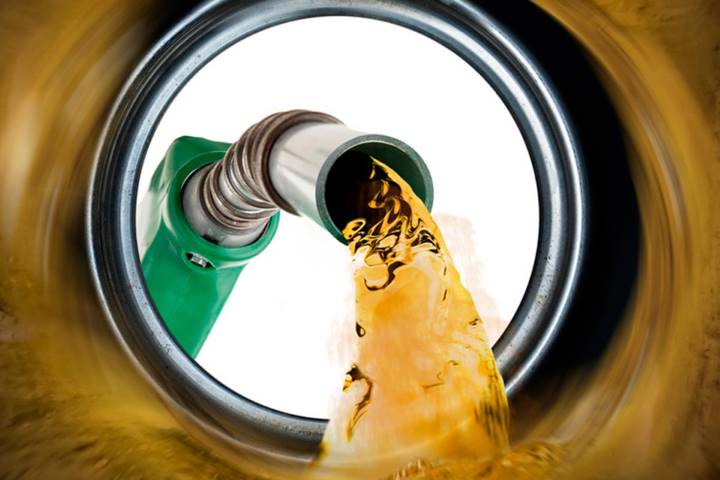 ¿Gasolina 95 o 98? Mitos y verdades | MOTOSAN