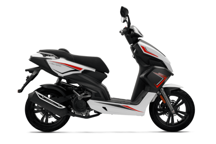 nuevo-scooter-keeway-fact-evo-125-motosan