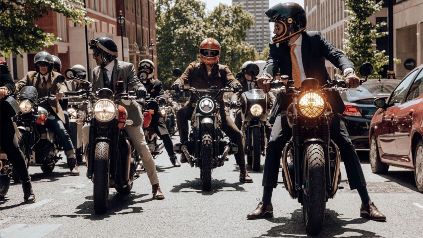 Confirmada La Fecha De La Distinguished Gentleman S Ride 2023 MOTOSAN   DGR London 1 1920x1080 Mediano 