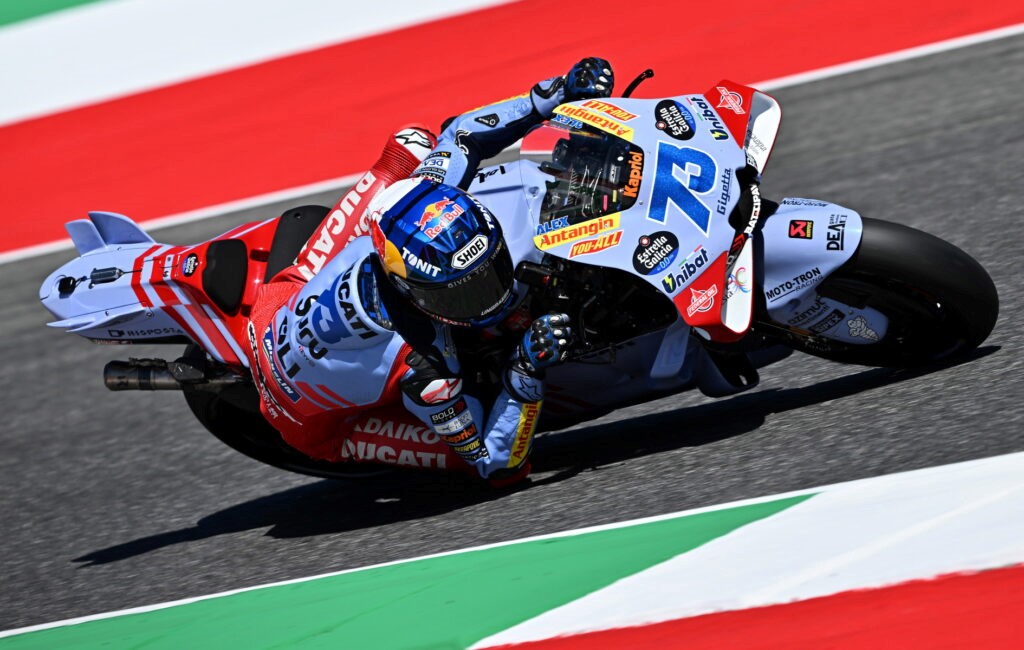 alex-marquez-mugello