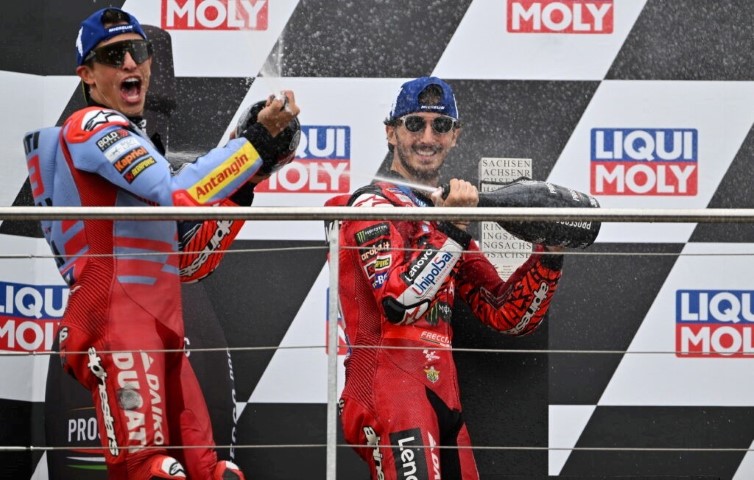 ducati-marquez-bagnaia