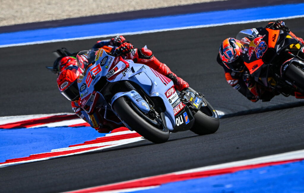 marc-marquez-misano