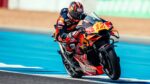 Viñales MotoGP KTM GP Argentina